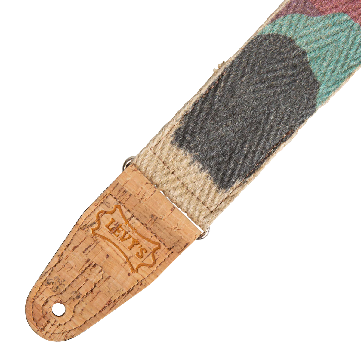 Vegan Hemp Series - Image 10