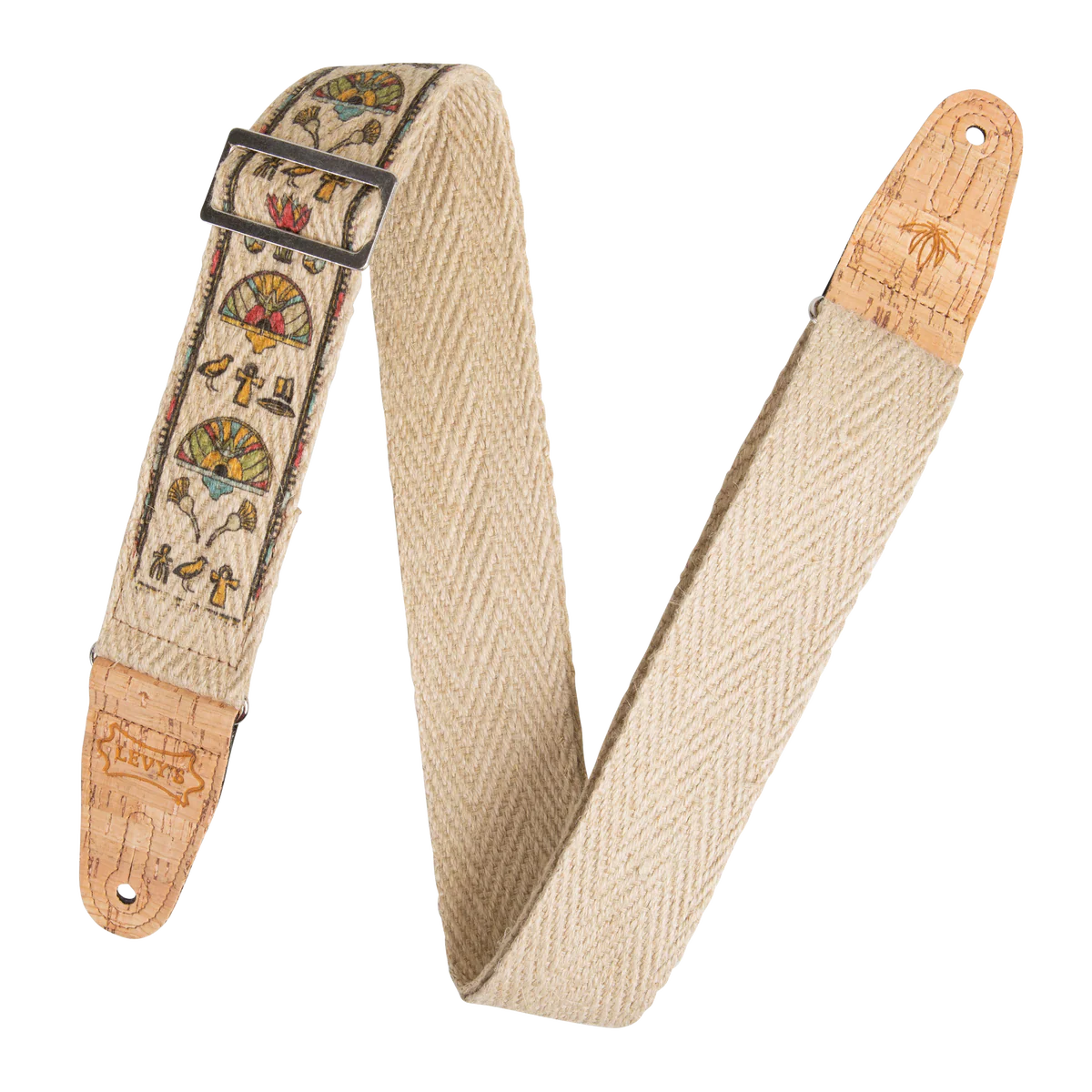 Vegan Hemp Series - Image 13