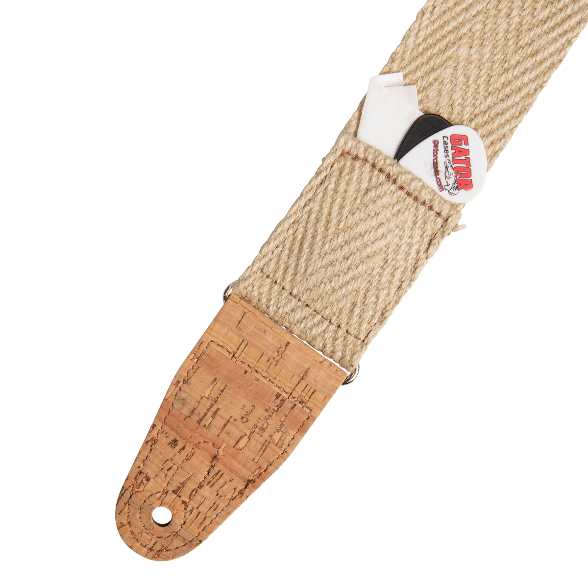 Vegan Hemp Series - Image 15