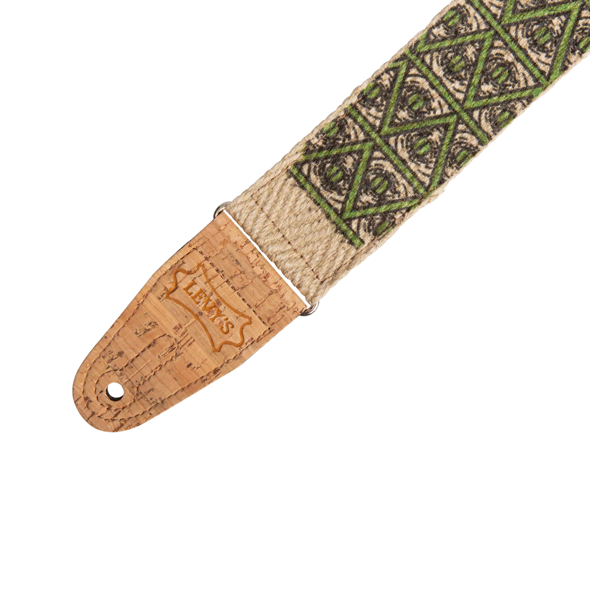 Vegan Hemp Series - Image 18