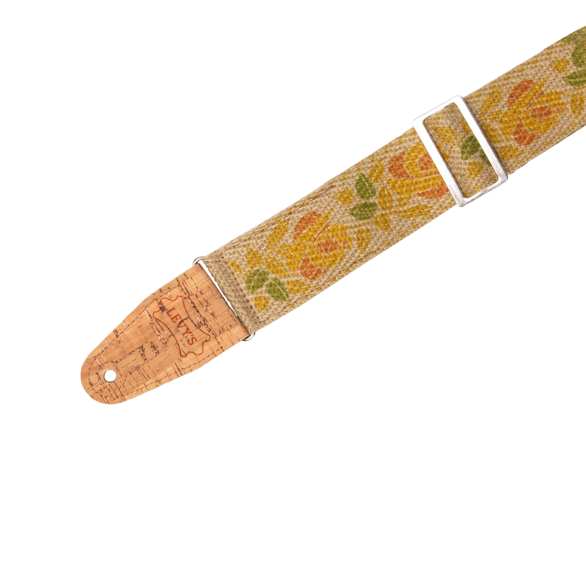 Vegan Hemp Series - Image 28