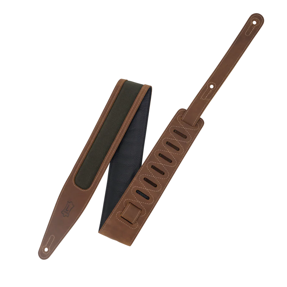 Voyager Pro Series - Image 7
